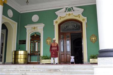 Lalitha-Mahal-Palace, Mysore_DSC4804_H600